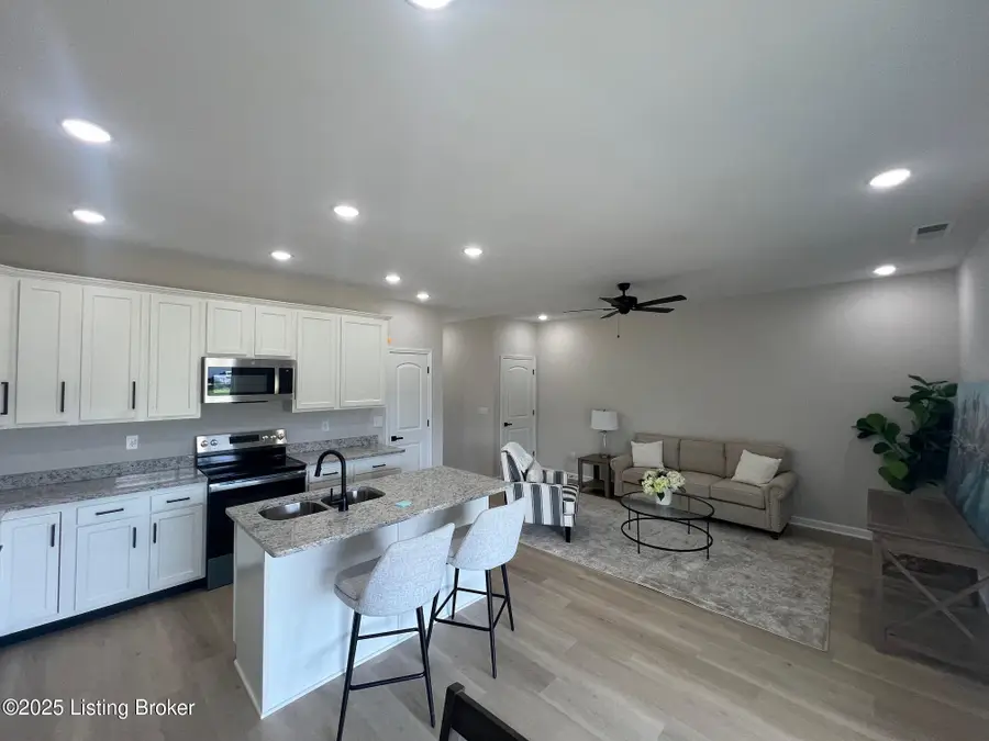 Lot 15 Brookley Place, Louisville, KY 40229 - Image #2