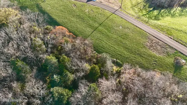 Lot 9&11 Sunny Ln, Sanders, KY 41083