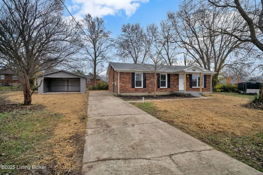 138 Carolina Ave, Mount Washington, KY 40047 - Image #2