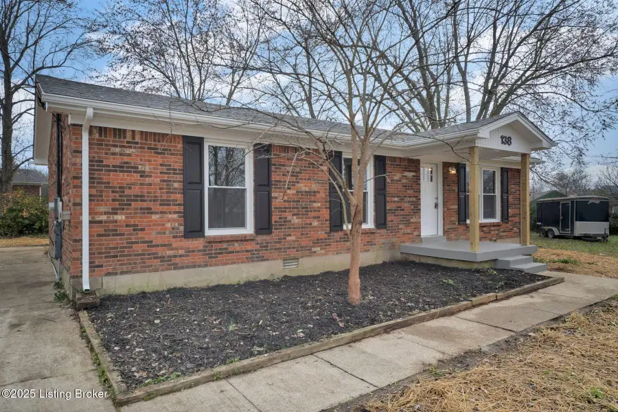 138 Carolina Ave, Mount Washington, KY 40047 - Image #3