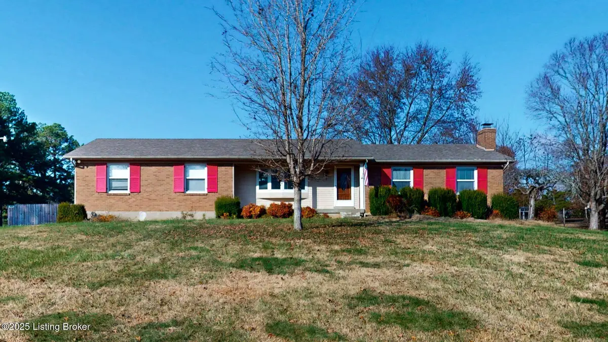 254 Oakridge Ct, Mount Washington, KY 40047 - Image #1