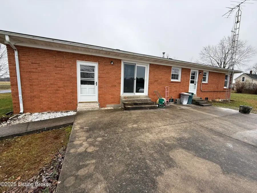 3603 N Hwy 259, Hardinsburg, KY 40143 - Image #3