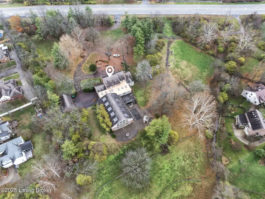 4865 Tates Creek Rd, Lexington, KY 40515 - Image #3