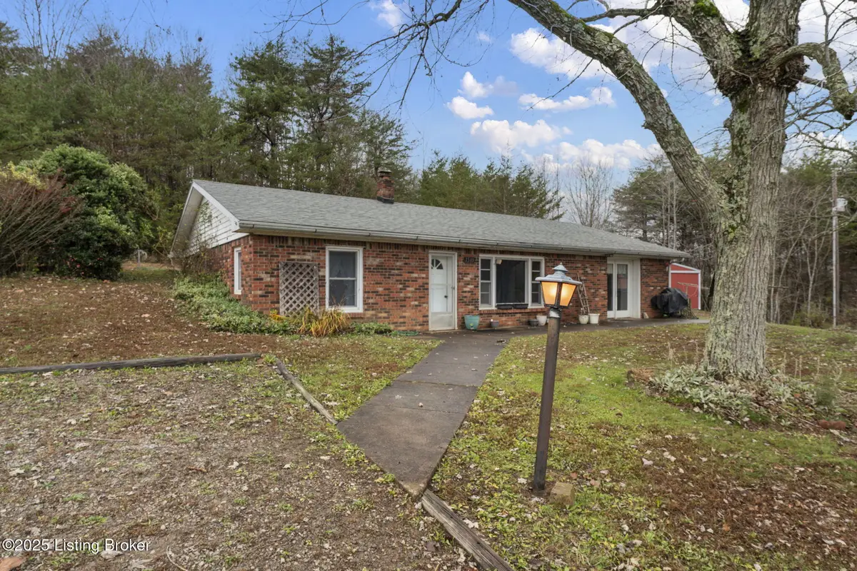 1549 Iberia Rd, Clarkson, KY 42726 - Image #1