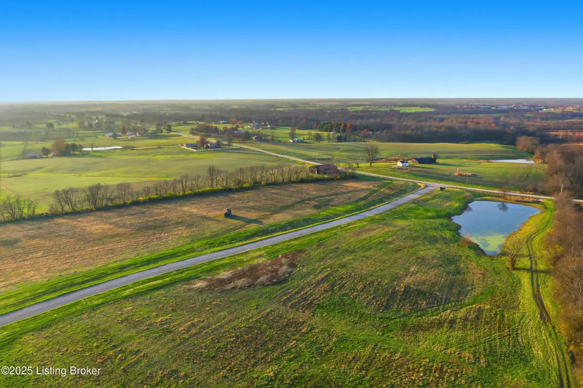 103 Stallard Springs North, Shelbyville, KY 40065 - Image #1