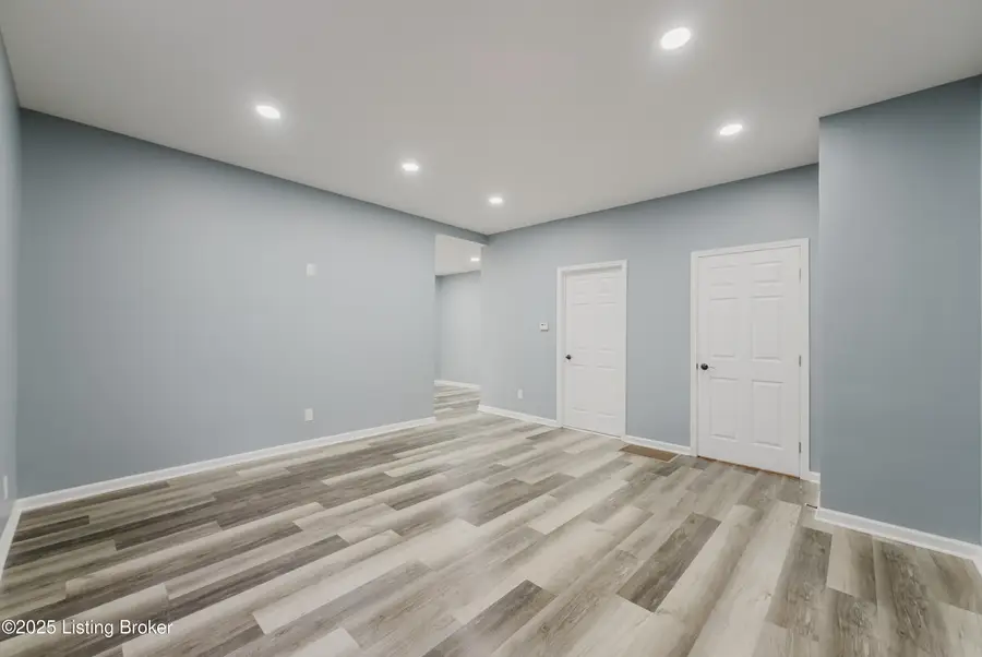 2302 Duncan St, Louisville, KY 40212 - Image #2