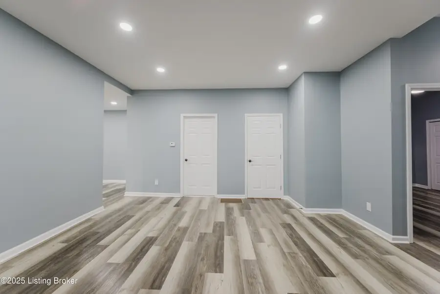 2302 Duncan St, Louisville, KY 40212 - Image #3