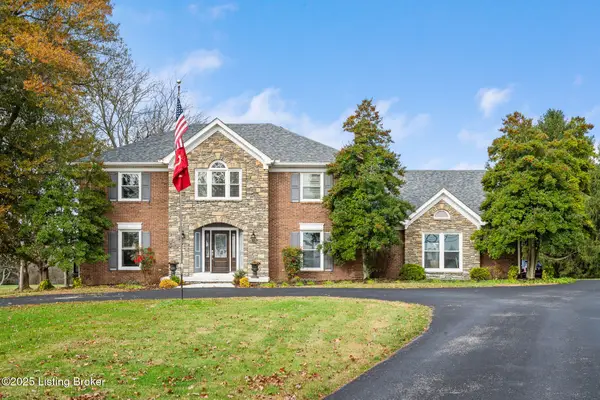 4405 W Hwy 22, Crestwood, KY 40014