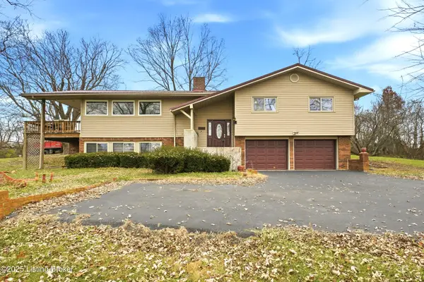 5923 Port Royal Rd, Turners Station, KY 40075