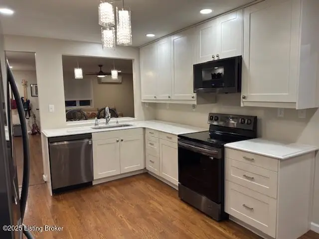 3921 W Highway 22, Crestwood, KY 40014 - Image #3