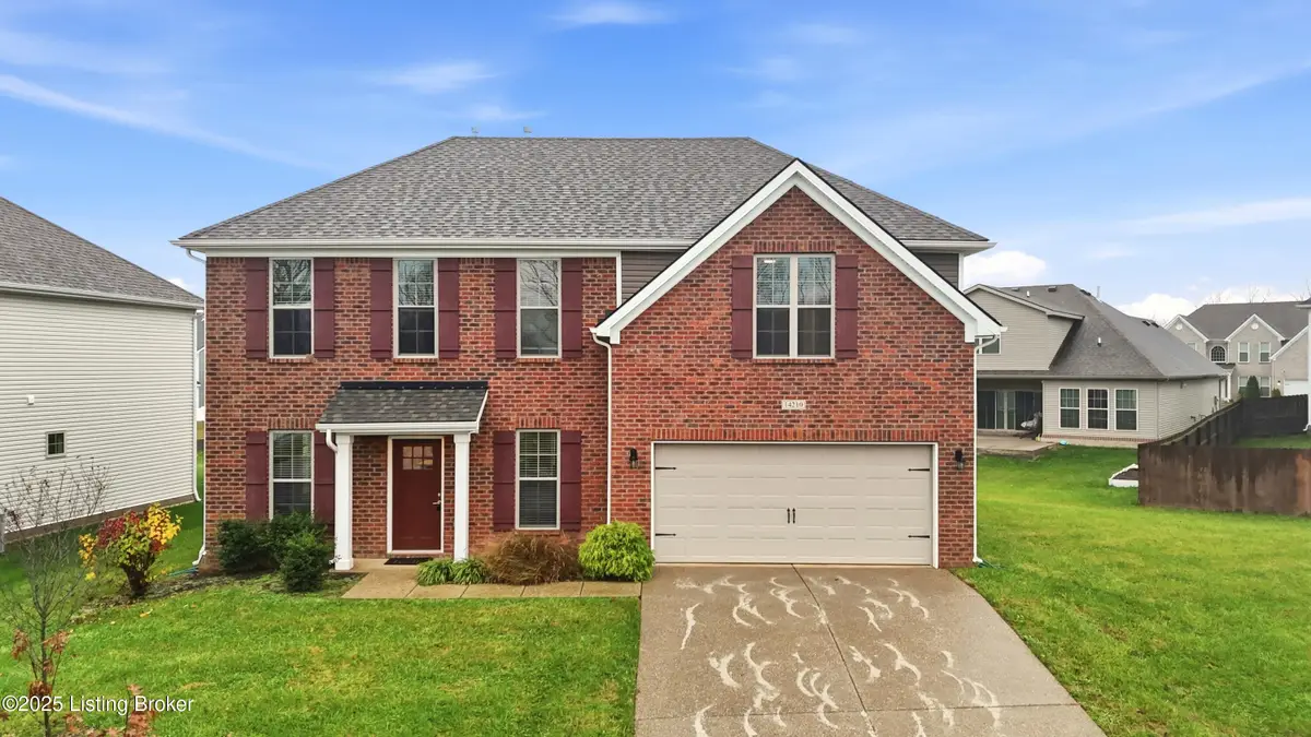 14210 Halden Ridge Way, Louisville, KY 40245 - Image #1