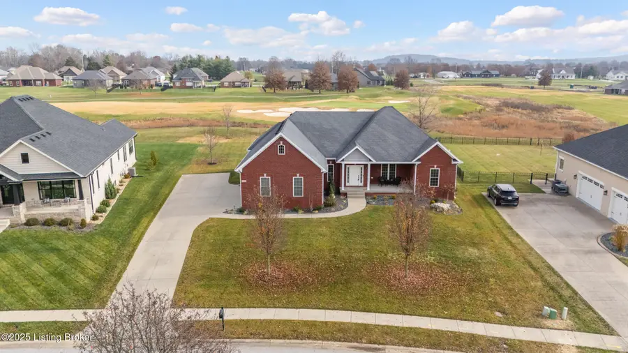 294 Heritage Hill Pkwy, Shepherdsville, KY 40165 - Image #3