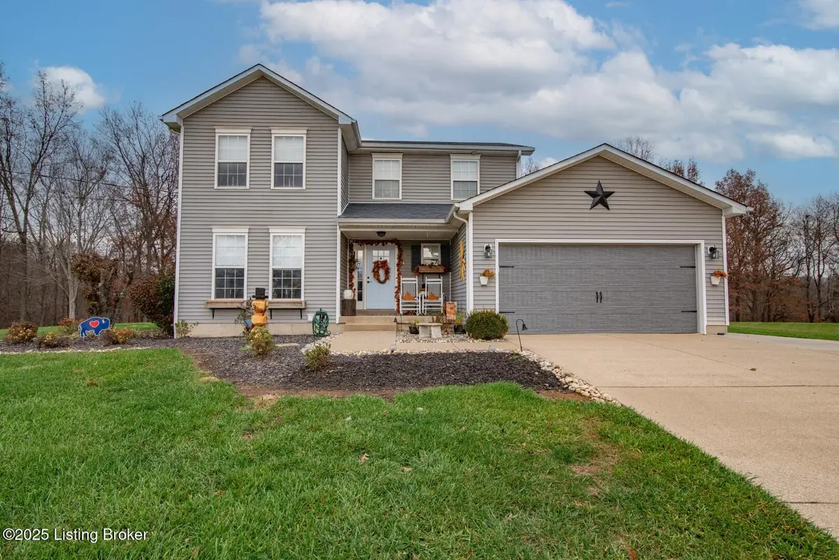 569 Arlington Dr, Elizabethtown, KY 42701 - Image #1