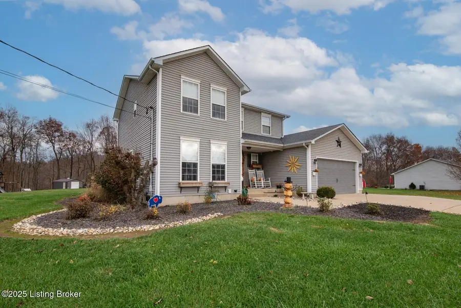 569 Arlington Dr, Elizabethtown, KY 42701 - Image #2