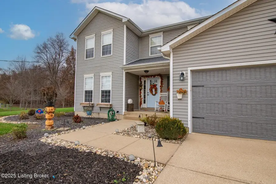 569 Arlington Dr, Elizabethtown, KY 42701 - Image #3