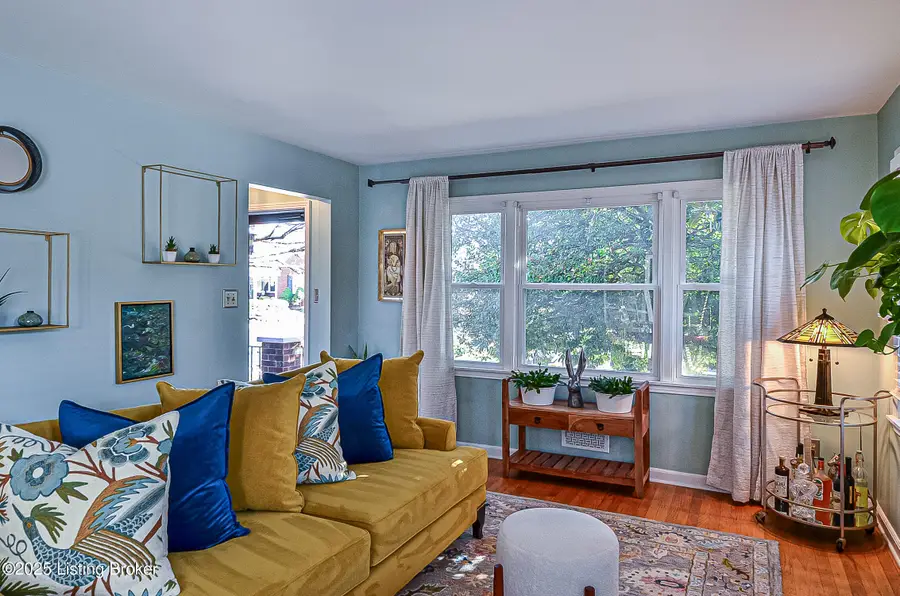 1723 Deer Park Ave, Louisville, KY 40205 - Image #3