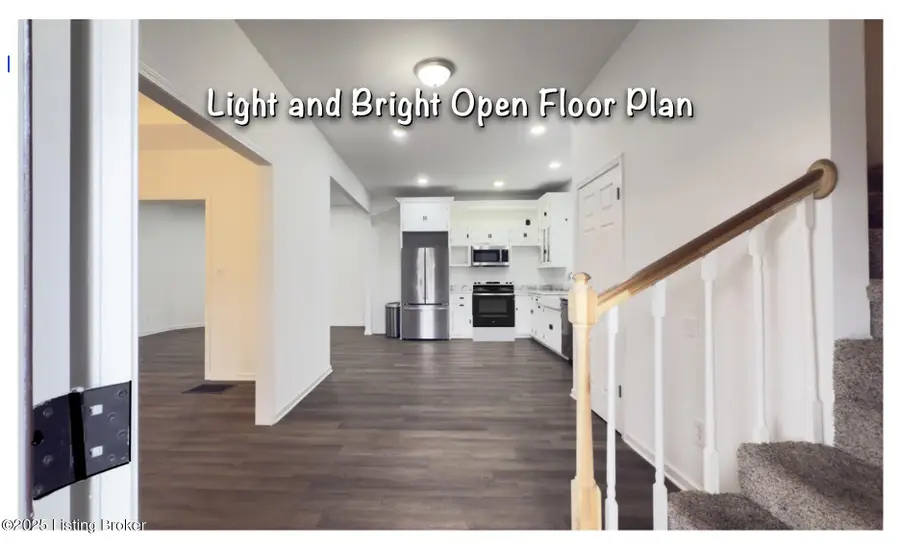 666 S 41st St, Louisville, KY 40211 - Image #2