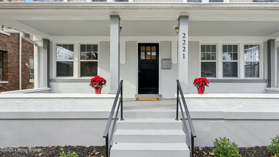 2221 Lowell Ave, Louisville, KY 40205 - Image #2