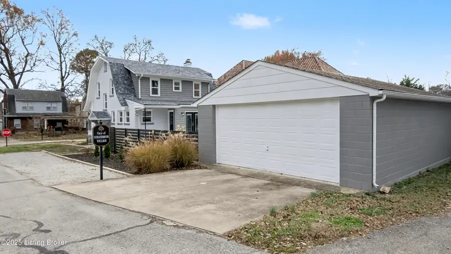 2221 Lowell Ave, Louisville, KY 40205 - Image #3