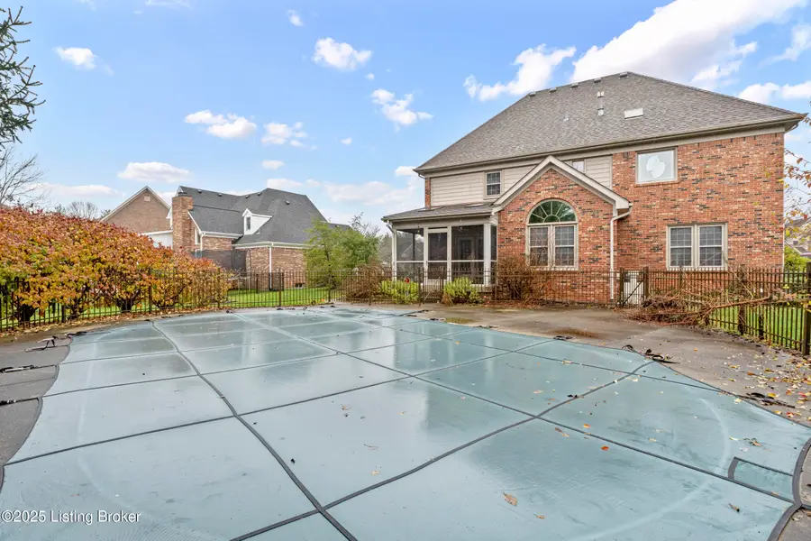 3607 Glenfield Ct, Louisville, KY 40241 - Image #3