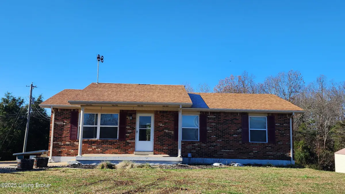 3013 S Woodland, Radcliff, KY 40160 - Image #1