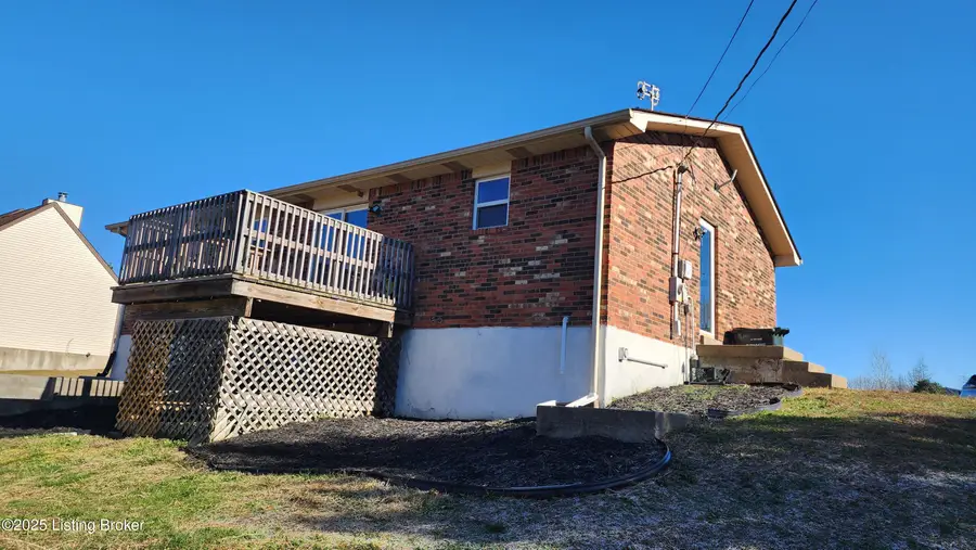 3013 S Woodland, Radcliff, KY 40160 - Image #3