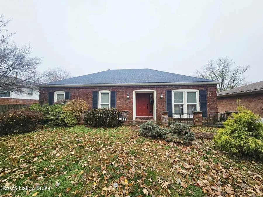 3128 Mylanta Pl, Louisville, KY 40220 - Image #2