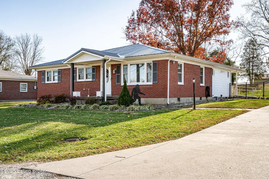 179 Kings Church Ct, Taylorsville, KY 40071 - Image #3