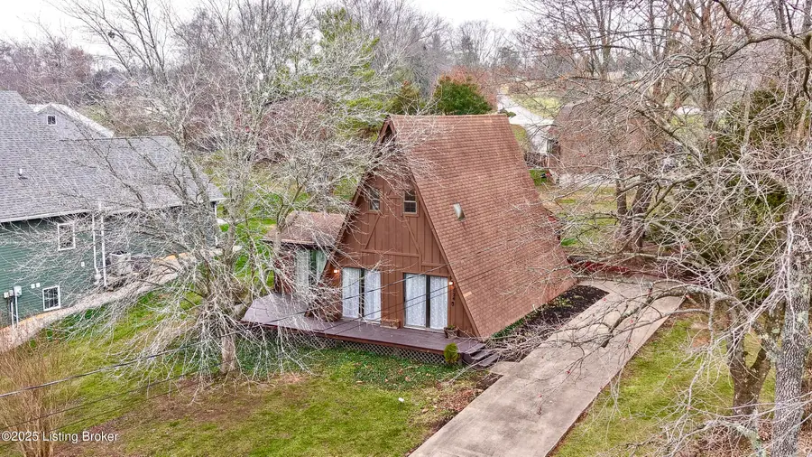 124 Wingate Road Rd, Brandenburg, KY 40108 - Image #2