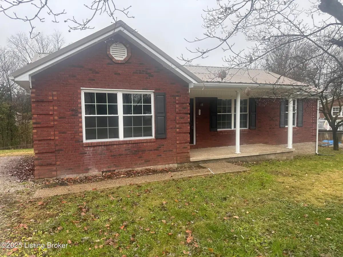 121 Hagan Dr, Bardstown, KY 40004 - Image #1