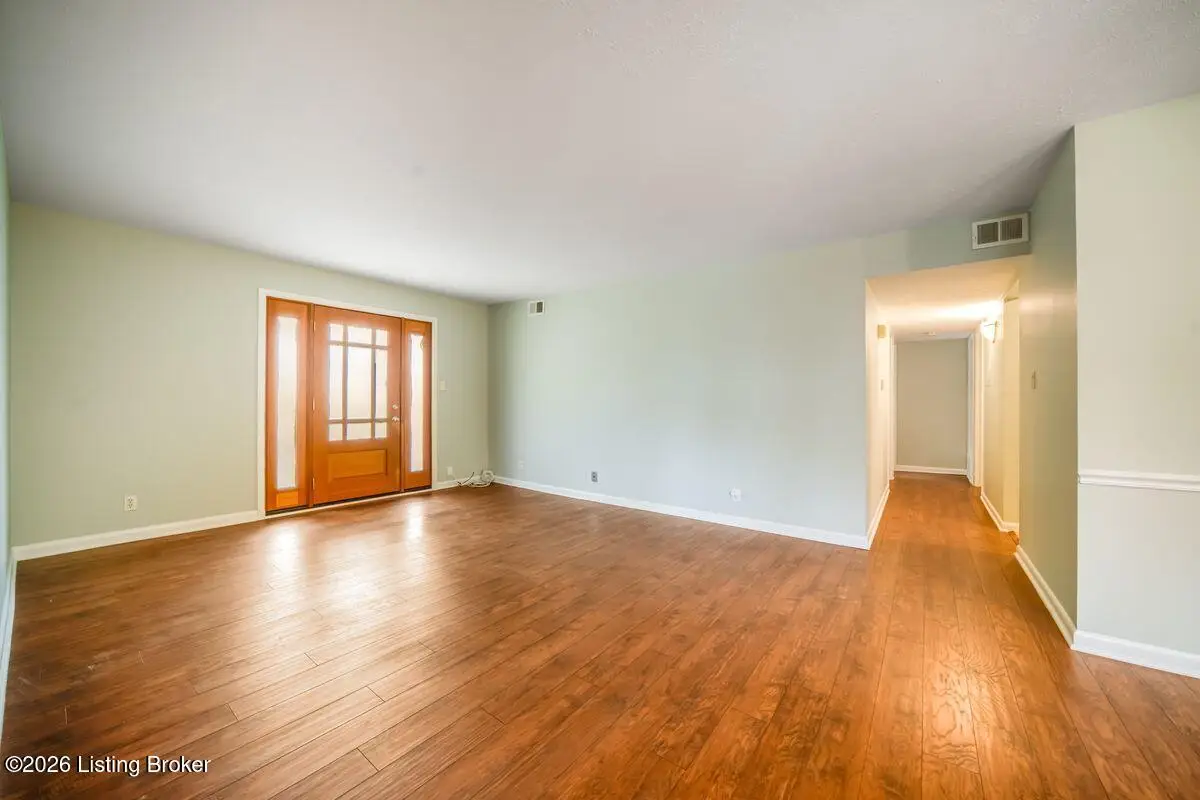 1815 Gardiner Ln #G58, Louisville, KY 40205 - Image #1