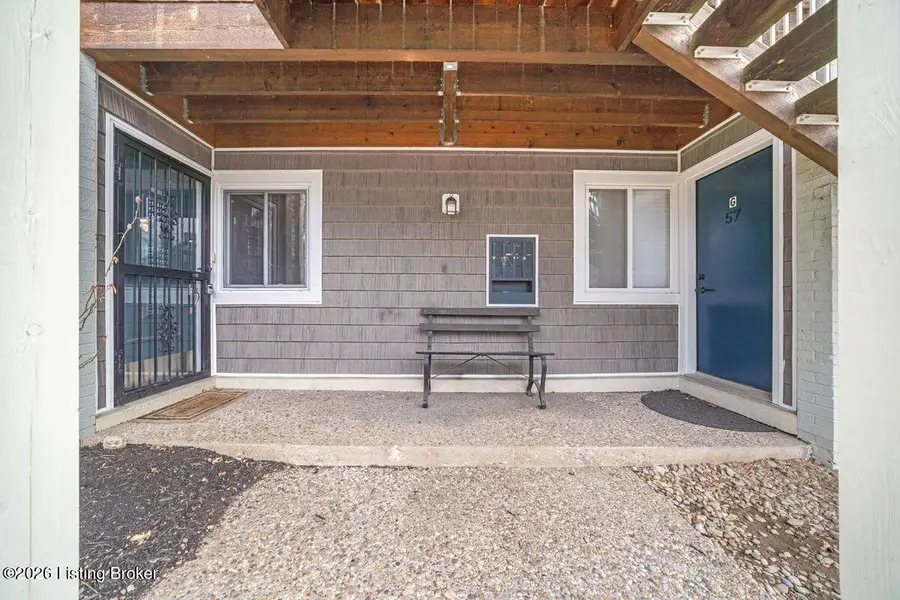 1815 Gardiner Ln #G58, Louisville, KY 40205 - Image #3