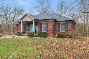 212 Meadow Ridge Dr, Bardstown, KY 40004 - Image #3