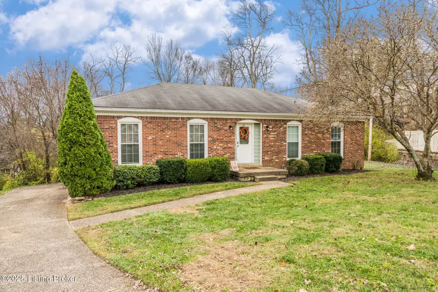 4501 Yager Ln, Louisville, KY 40241 - Image #2