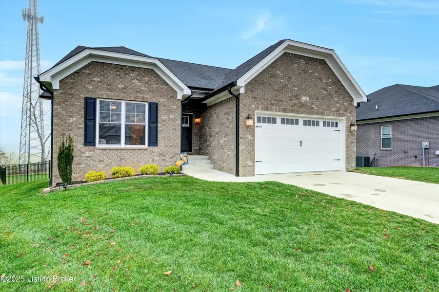 120 Burlington Ct, Mount Washington, KY 40047 - Image #2