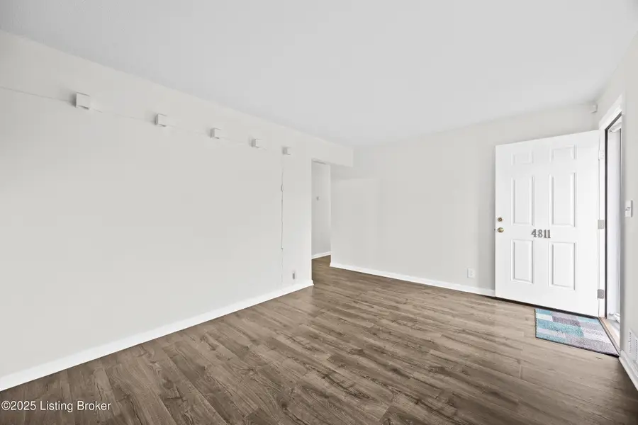 4811 Fister Ct, Louisville, KY 40258 - Image #3