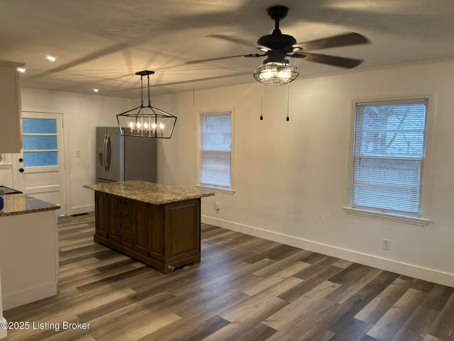 7708 3rd Rd, Louisville, KY 40214 - Image #3