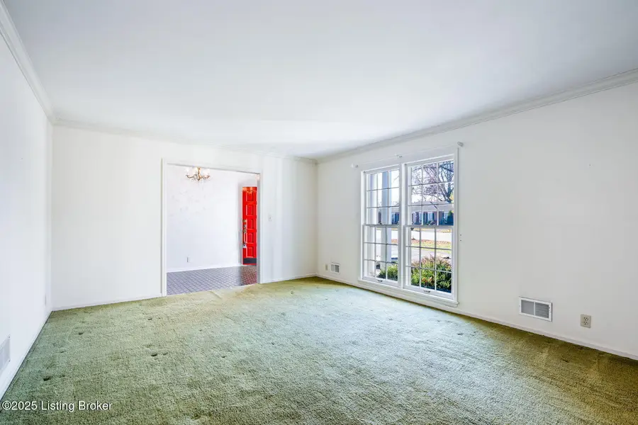 509 Nottingham Pkwy, Louisville, KY 40222 - Image #3