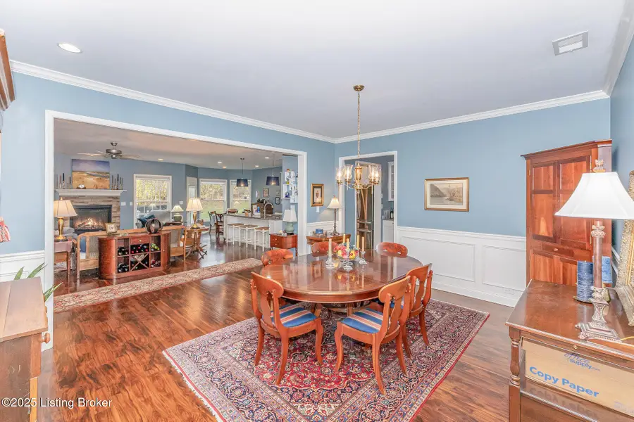 509 Wooded Falls Rd, Middletown, KY 40243 - Image #3