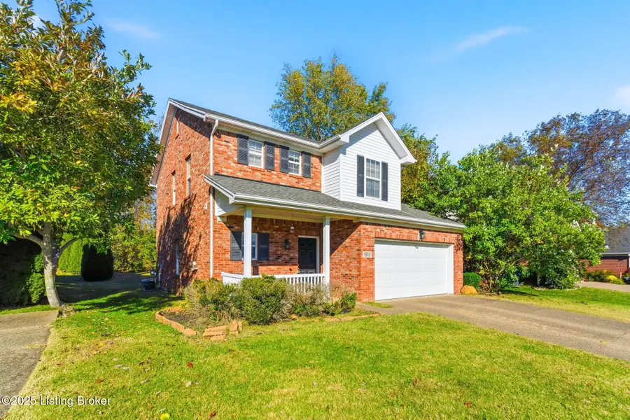 6503 Grey Oaks Ct, Louisville, KY 40291 - Image #2