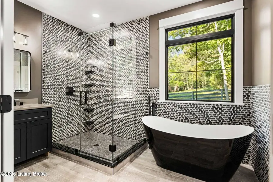 2191 W Us Hwy 42, La Grange, KY 40031 - Image #2