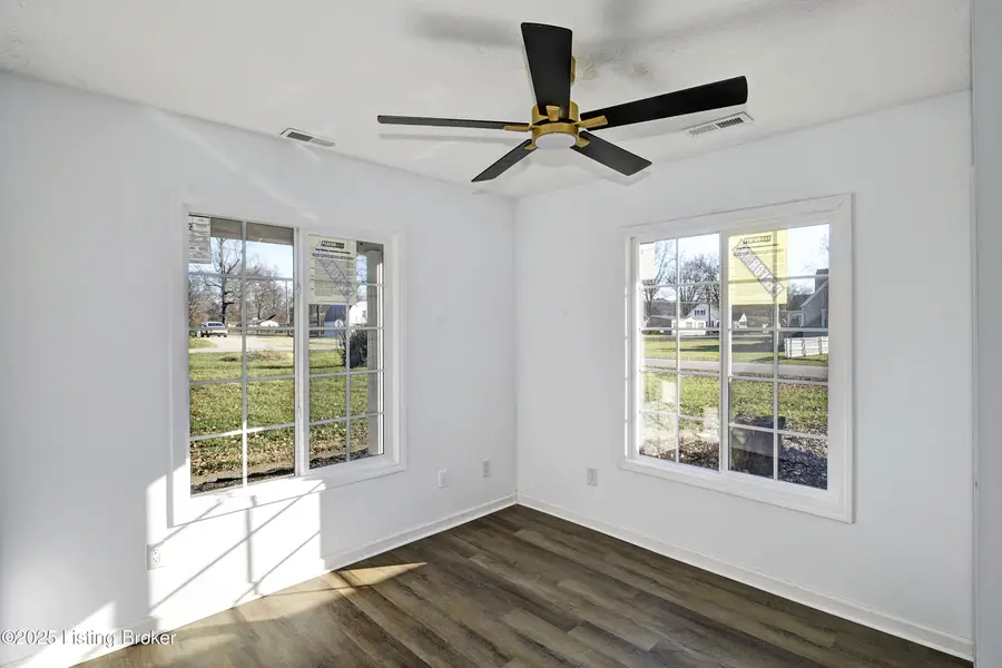 7184 Beechland Ave, Louisville, KY 40258 - Image #3