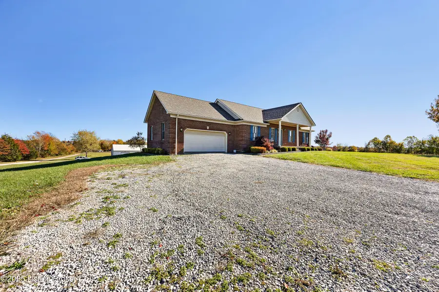 260 Durbin Ln, Coxs Creek, KY 40013 - Image #2