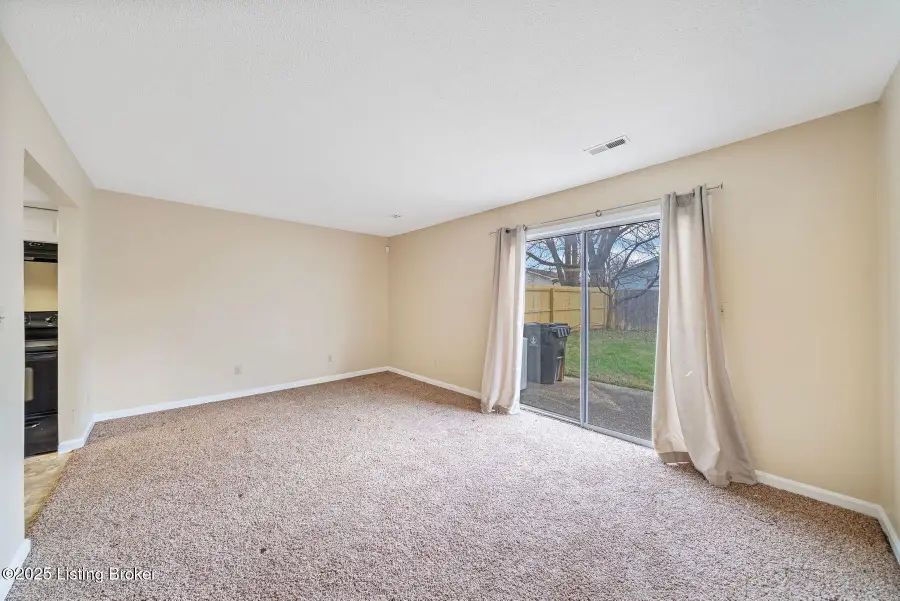 4411 La Salle Ave, Louisville, KY 40215 - Image #3