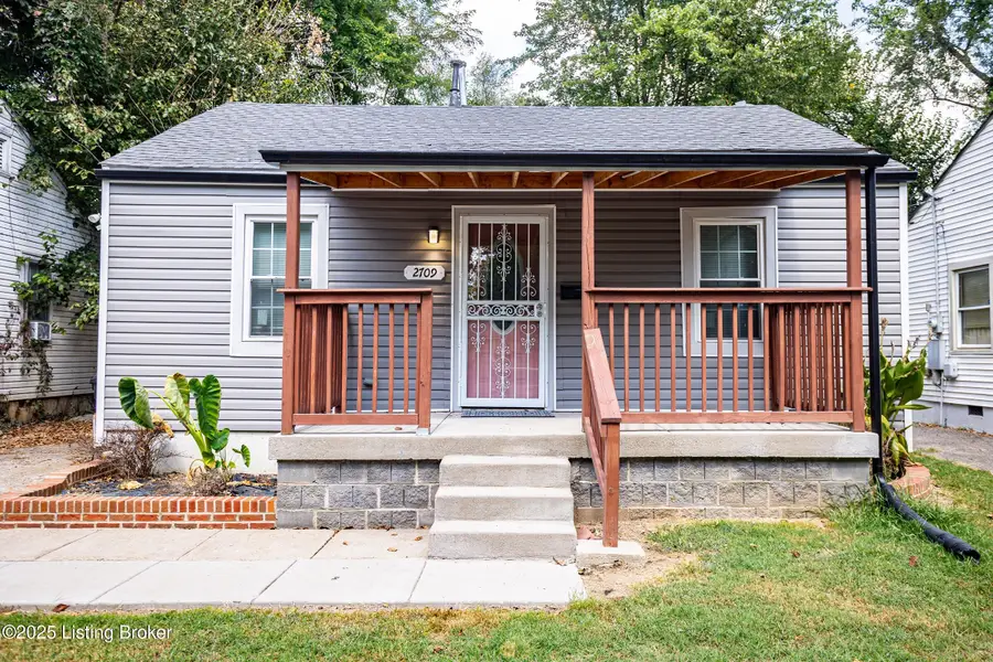 2709 Algonquin Pkwy, Louisville, KY 40210 - Image #3