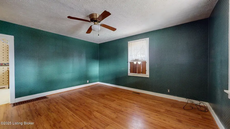 805 Winslow St, Carrollton, KY 41008 - Image #3