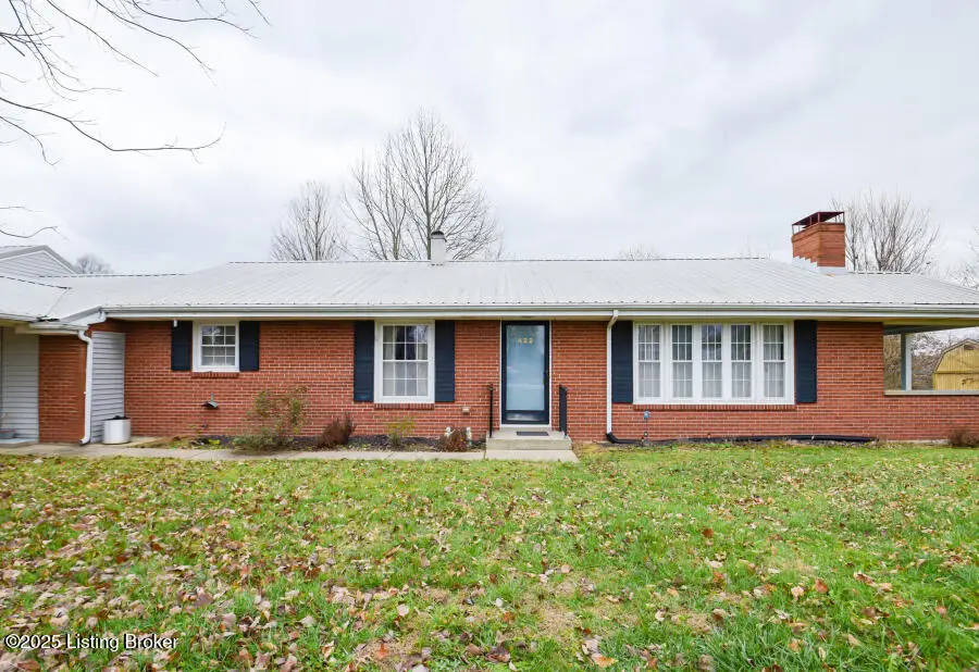 422 Shadyview Dr, Eminence, KY 40019 - Image #1