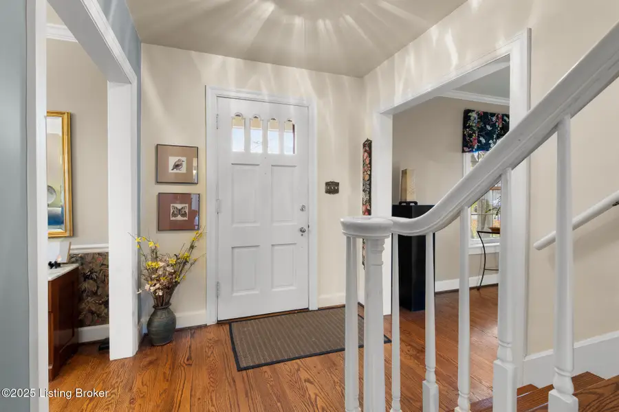 2623 Valletta Rd, Louisville, KY 40205 - Image #2