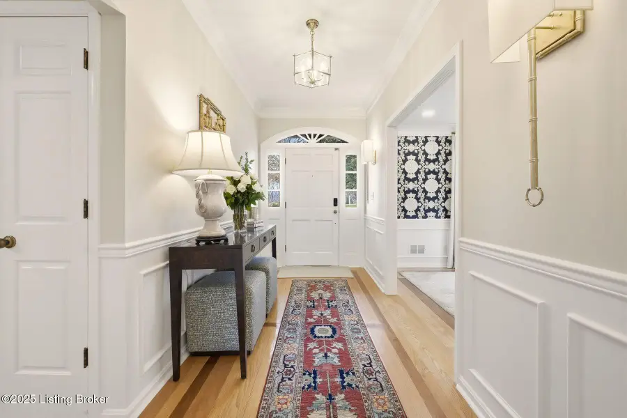 4320 Comanche Trail, Louisville, KY 40207 - Image #3