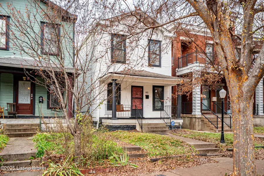1432 S 6th St, Louisville, KY 40208 - Image #2